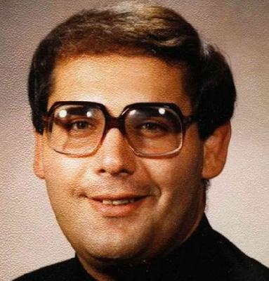 John Capparelli death by force case in Henderson, NV