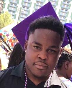 Ja’Twion Farmer death by force case profile photo
