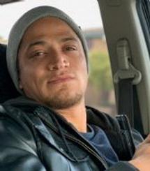 Shane Pacada death by force case in Las Vegas, NV