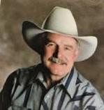 Gerald David death by force case in Reno, NV