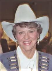 Sharon David death by force case in Reno, NV