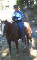 Sophia Renken death by force case profile photo