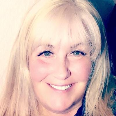 Connie Koontz death by force case profile photo