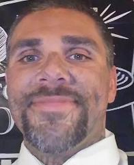 Jonathan Louis Burgos death by force case in Las Vegas, NV