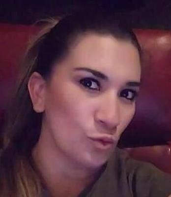 Diana Wood death by force case in Reno, NV