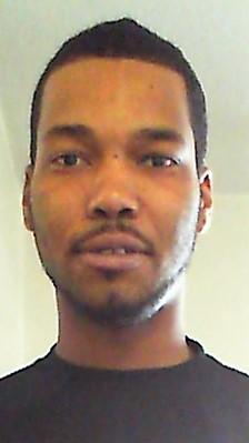 Bill Henderson death by force case in Las Vegas, NV