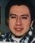 Jesus Montiel death by force case in Las Vegas, NV