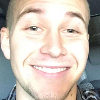 Ryan Nelson death by force case in Las Vegas, NV