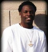 Keimarre Galvin death by force case profile photo