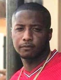 Daniel Brown death by force case in Las Vegas, NV