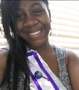 Dejona’e Nash death by force case profile photo