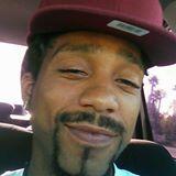 Deonte� Nash death by force case in Las Vegas, NV
