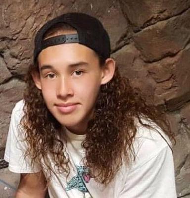Arias Josue Franco death by force case in Henderson, NV