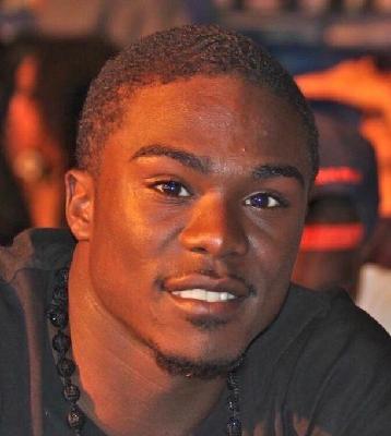 Qaid Muhammad death by force case in Henderson, NV