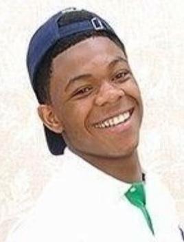 Dalvin Brown death by force case in Las Vegas, NV