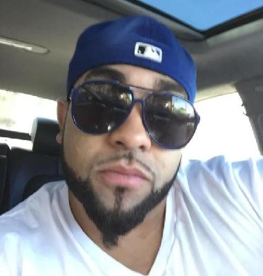 Rodney Dane Brewer death by force case in Las Vegas, NV