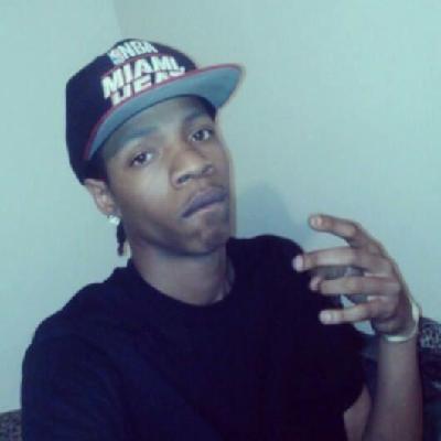 Dorval Jenkins death by force case in Chicago, IL