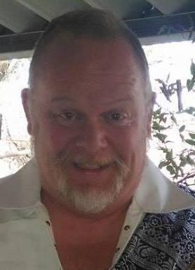 James Lester Wilson death by force case in Las Vegas, NV
