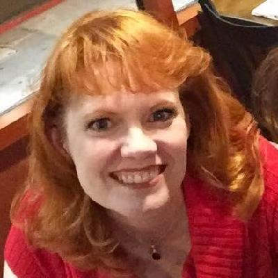 Monique Lane death by force case in Las Vegas, NV