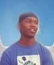 Tyrese Lashawn Traylor death by force case in Las Vegas, NV