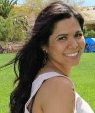 Onexis Delair death by force case in Henderson, NV