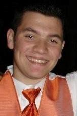 Dylan Dubois death by force case in Las Vegas, NV