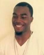Marquaire Ravon Collins death by force case in Las Vegas, NV