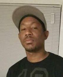 Lawrence Jackson death by force case profile photo