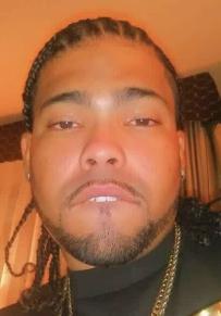 Otis Lee Turner death by force case in Las Vegas, NV