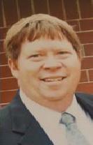 Charles Bert Miller death by force case in Fallon, NV