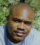 Jason Maurice Taylor death by force case in Las Vegas, NV