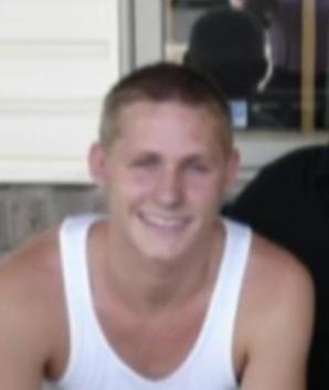 Keith Friese death by force case in Las Vegas, NV