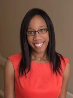 Cheri Anaya death by force case profile photo