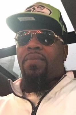 Darvious Alexander death by force case in Las Vegas, NV