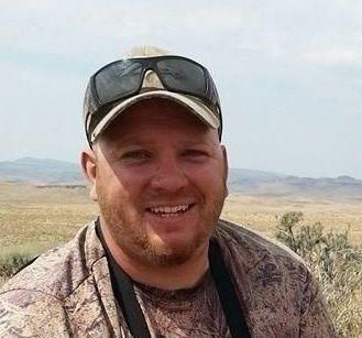 Bradley Smith death by force case in Elko, NV