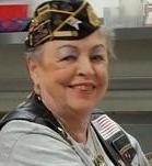 Donna McElfresh death by force case in Henderson, NV