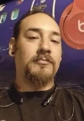 Miguel Gonzalez Campos death by force case in Las Vegas, NV