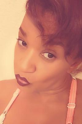 Patricia Jones death by force case profile photo