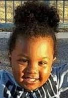 Messiah Logan death by force case profile photo