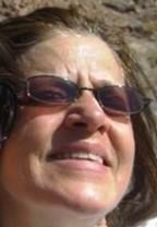 Sheri Aoyagi death by force case profile photo