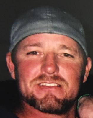 Dennis Keith Dillard Jr death by force case in Las Vegas, NV