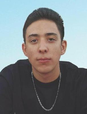 Jaiden Garcia death by force case in Las Vegas, NV