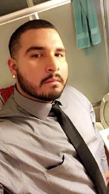 Julio Ramos Rubalcaba death by force case in Reno, NV