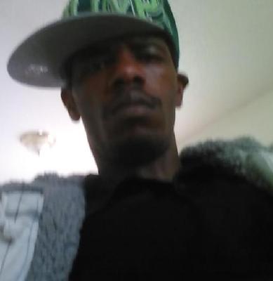 Jammie Jackson death by force case profile photo
