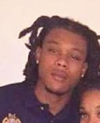 Yaphette Johnson death by force case in Las Vegas, NV