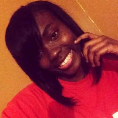 Shaquise Buckner death by force case in Chicago, IL
