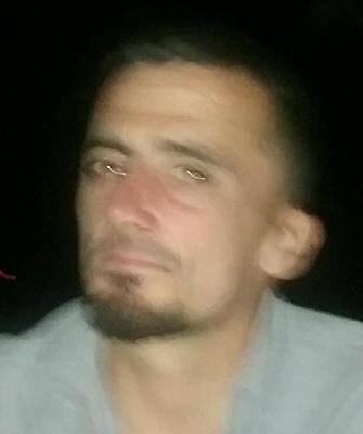 Patrick McDaniel death by force case in Reno, NV
