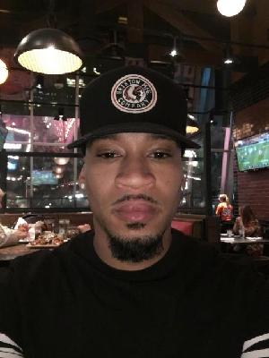 Terrell Thomas Jones death by force case in Las Vegas, NV