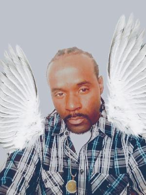 Charles Brooks Jr death by force case in Las Vegas, NV