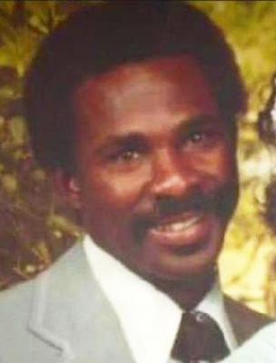 James Edgar Lewis death by force case in Las Vegas, NV